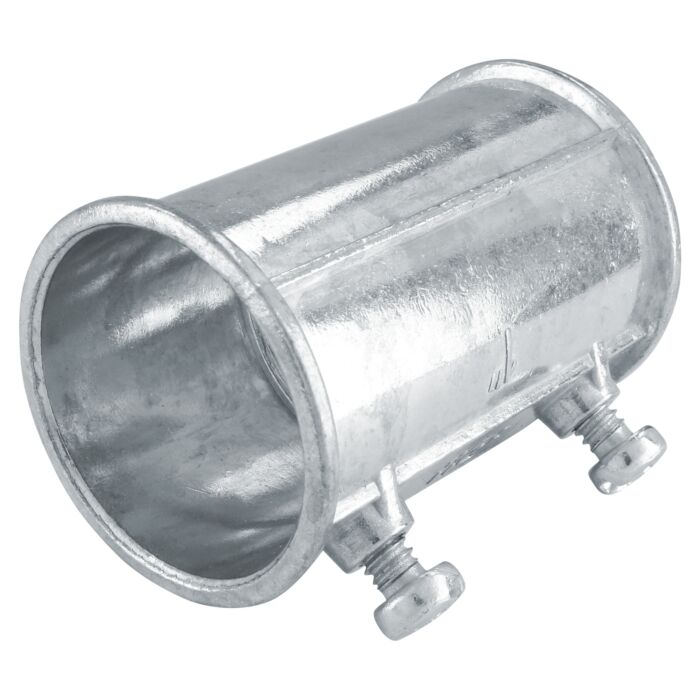 URR-COP1-10 URR-COP1-10