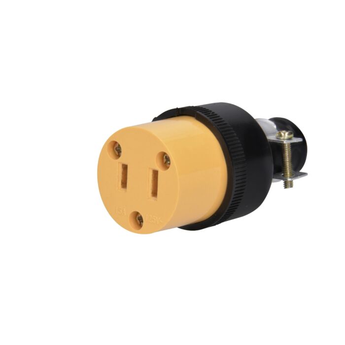 URR-COR01-10 URR-COR01-10