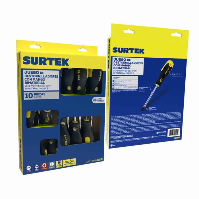 URR-D20AC-3 URR-D20AC-3