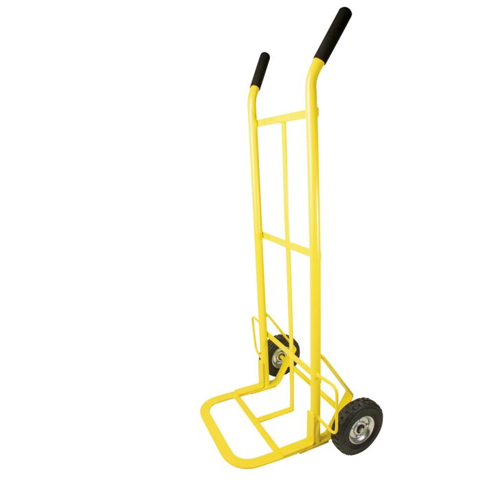 URR-DBS300 URR-DBS300