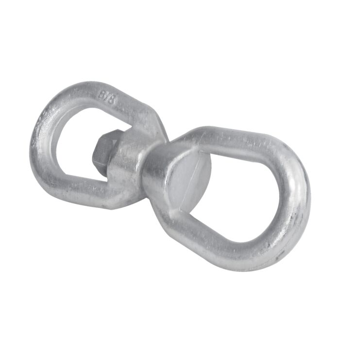 URR-DEC532-12 URR-DEC532-12