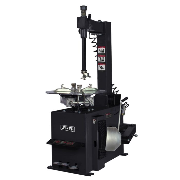 URR-DLL24A URR-DLL24A