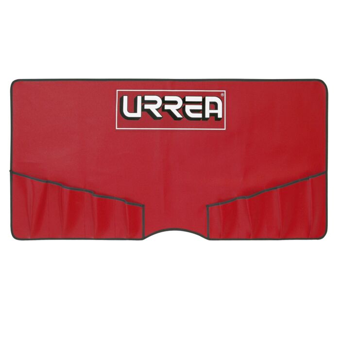 URR-E451