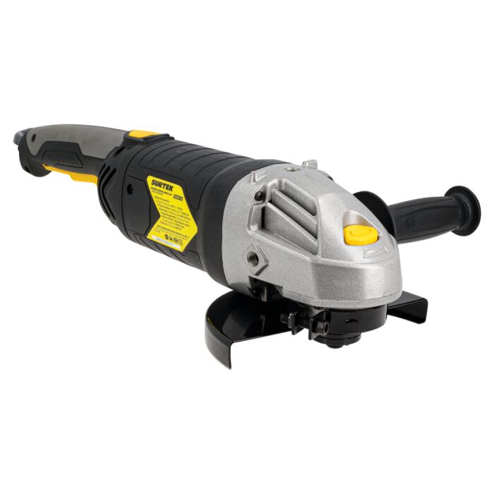 URR-EA607A URR-EA607A