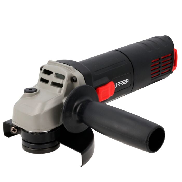 URR-EA804B URR-EA804B