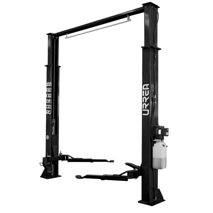 URR-EHT10A URR-EHT10A