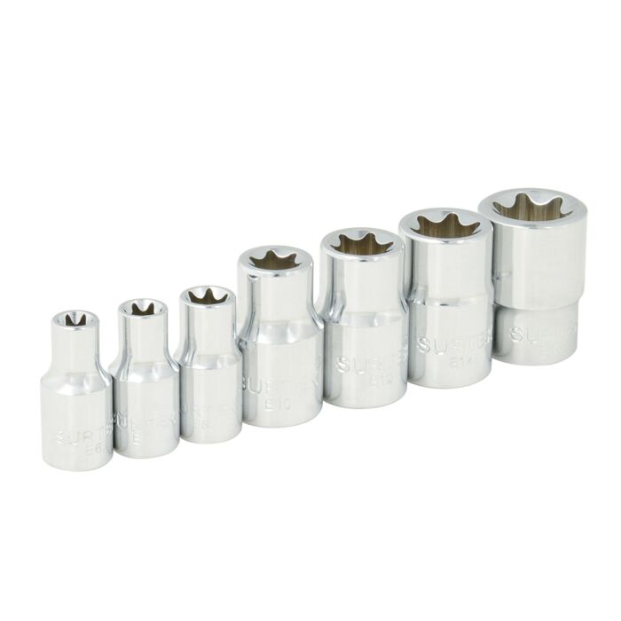 URR-F4451E URR-F4451E