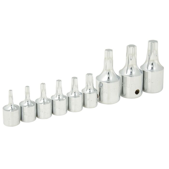 URR-F4451T URR-F4451T