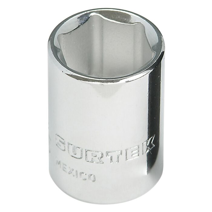 URR-F5118H-6 URR-F5118H-6