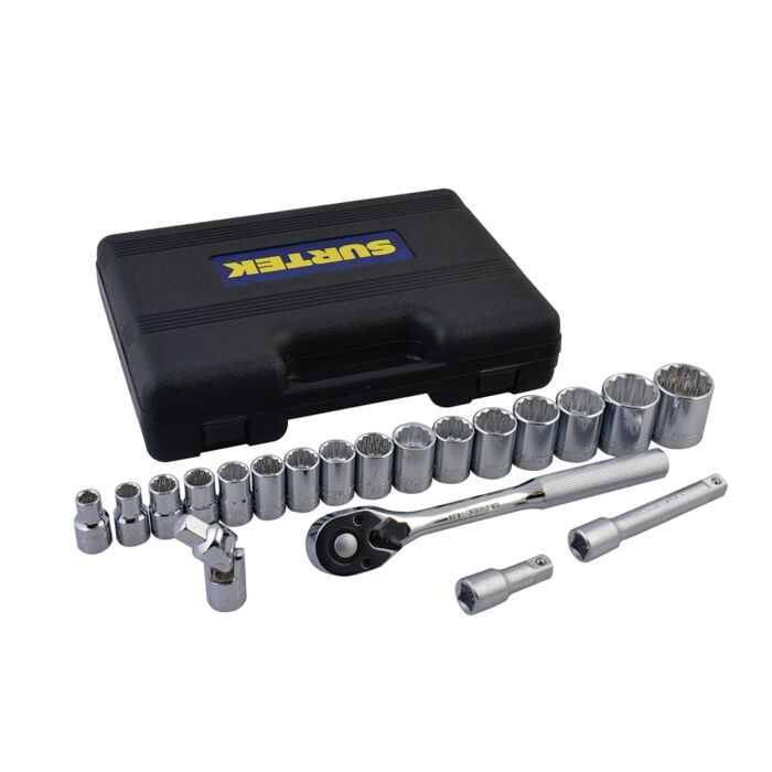 URR-F5800B URR-F5800B