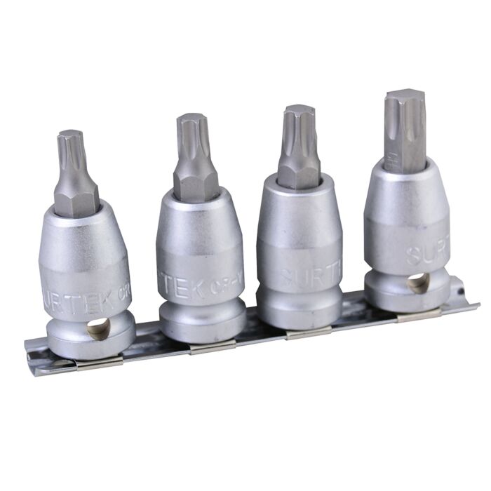 URR-F5800T URR-F5800T