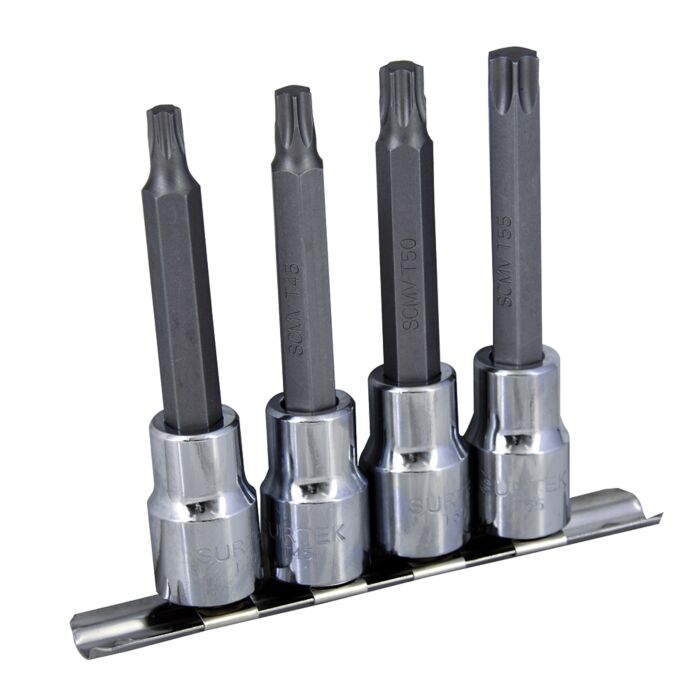 URR-F5800TL URR-F5800TL