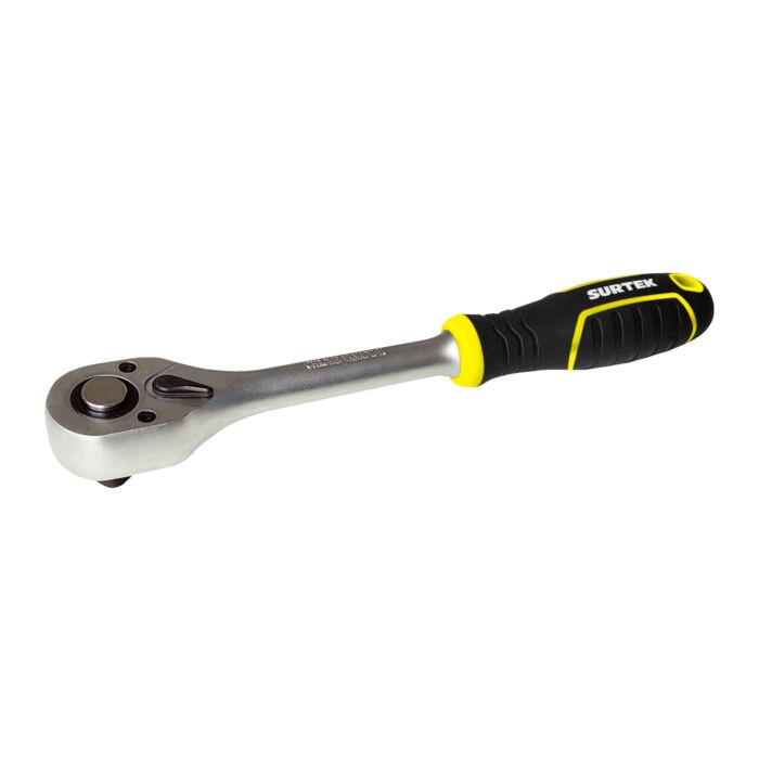 URR-F5850X URR-F5850X