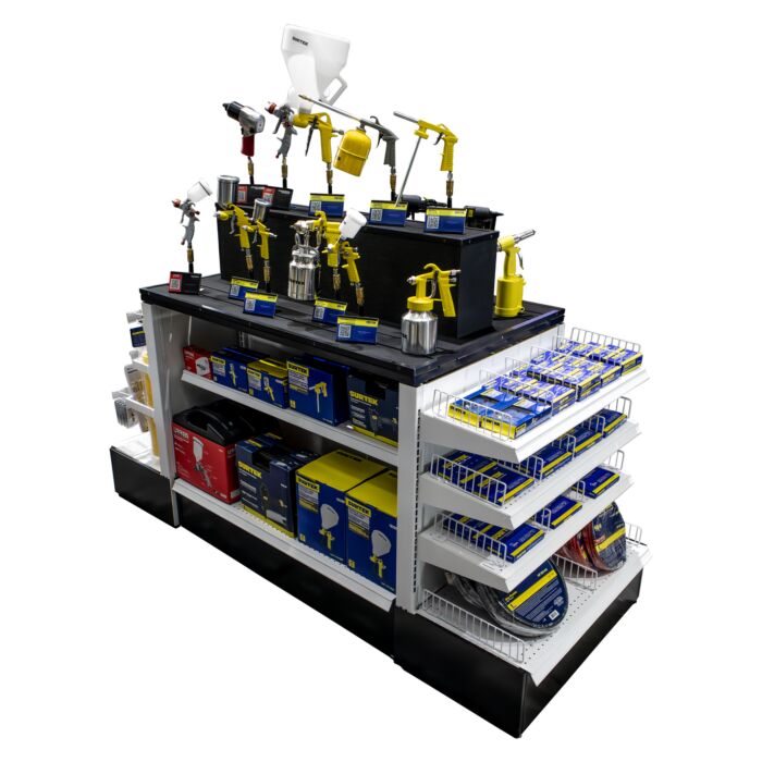 URR-GONEUC URR-GONEUC