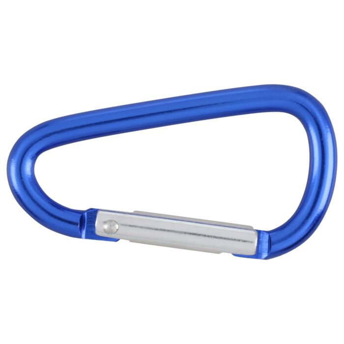 URR-GRAL6-12 URR-GRAL6-12