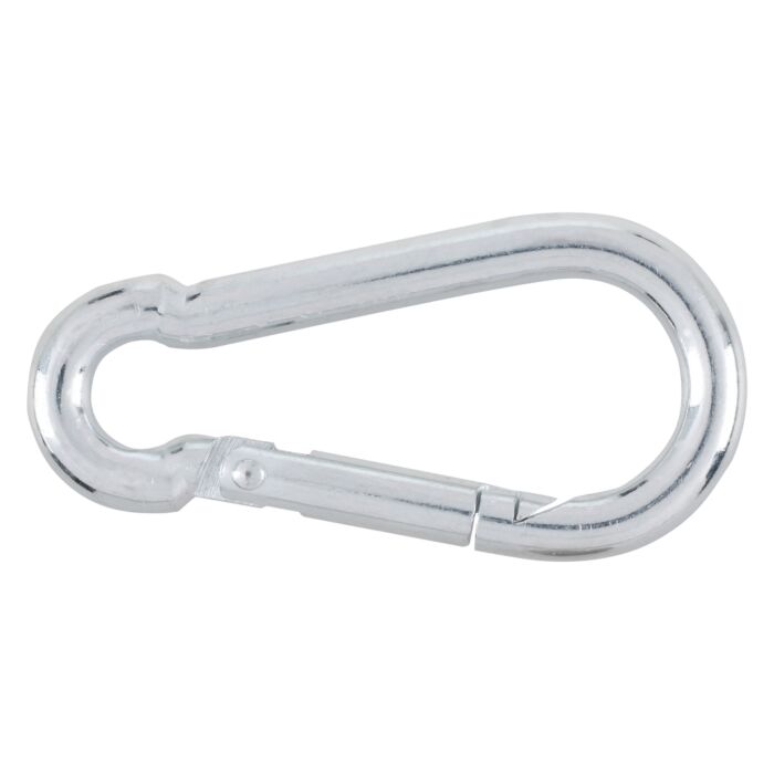 URR-GRS6-12 URR-GRS6-12