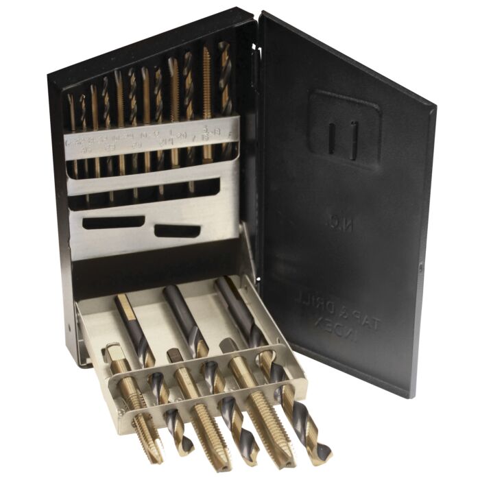 URR-H5118MC URR-H5118MC