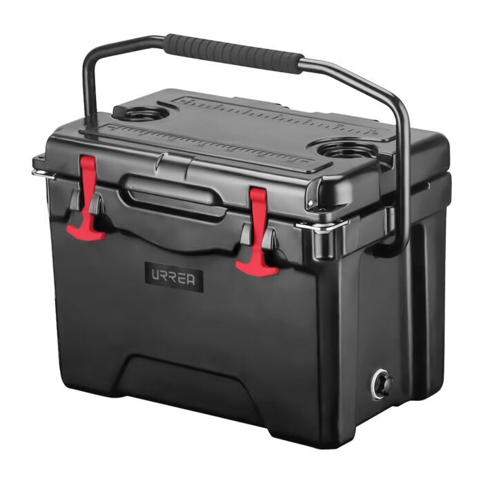 URR-HIEX20 URR-HIEX20