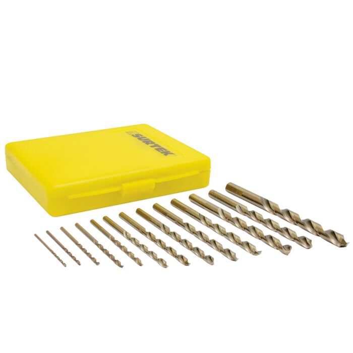 URR-JBAV13 URR-JBAV13