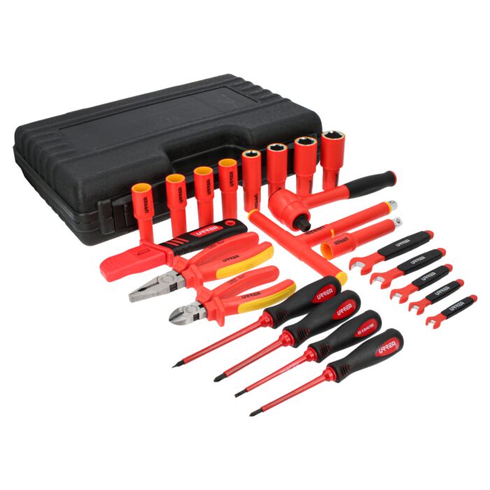 URR-JE23VM URR-JE23VM