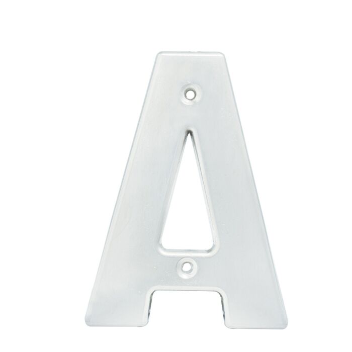 URR-L70AC-5 URR-L70AC-5