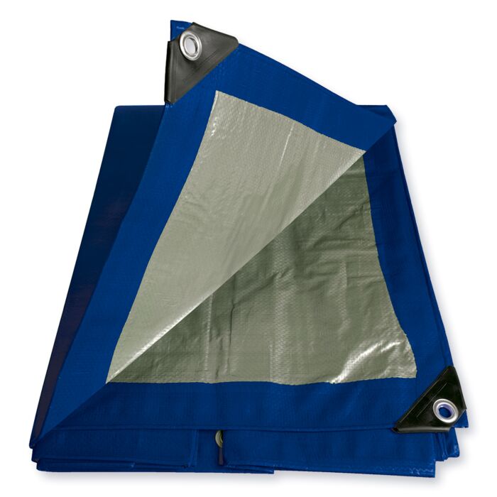 URR-LE18X20 URR-LE18X20