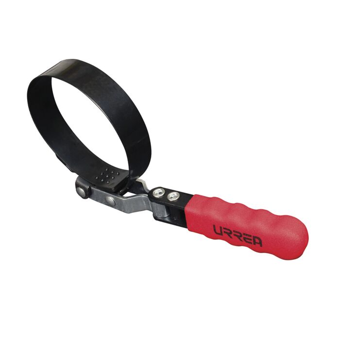 URR-LF1000 URR-LF1000