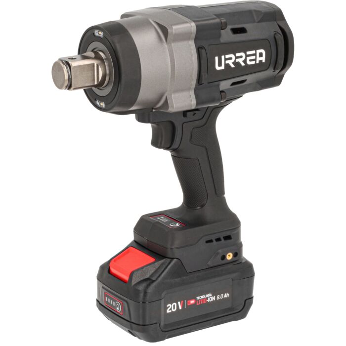 URR-LI1219 URR-LI1219