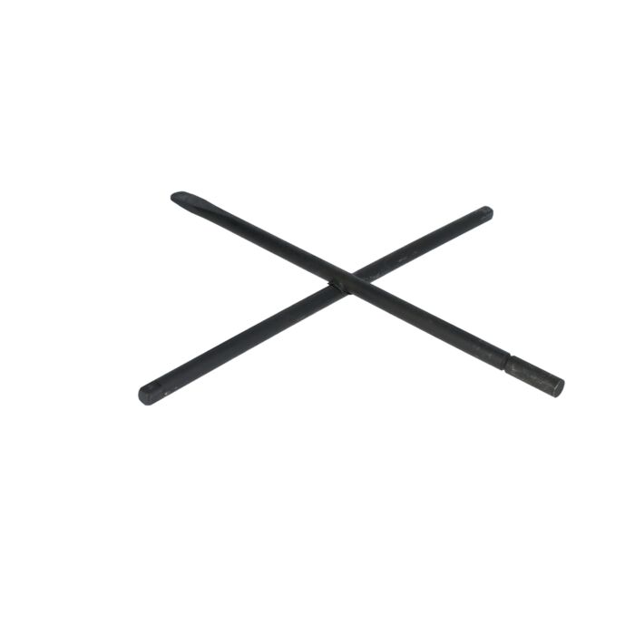 URR-LLC18M URR-LLC18M