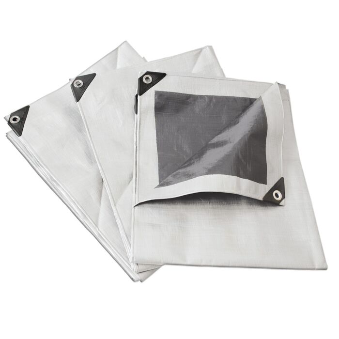 URR-LR4X5B URR-LR4X5B