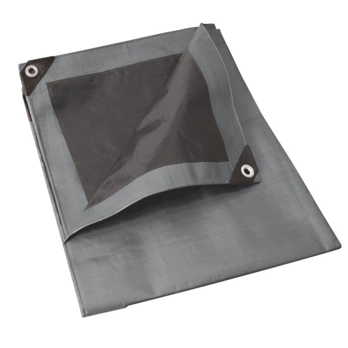 URR-LR7X10 URR-LR7X10