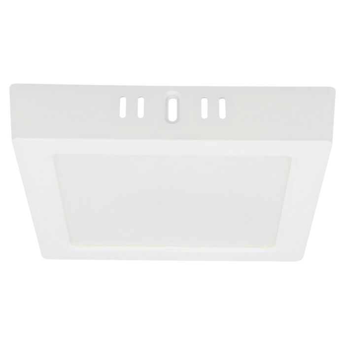 URR-LUSC12 URR-LUSC12