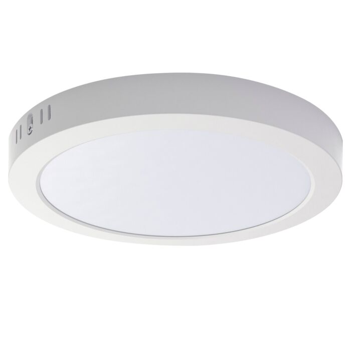 URR-LUSR12 URR-LUSR12