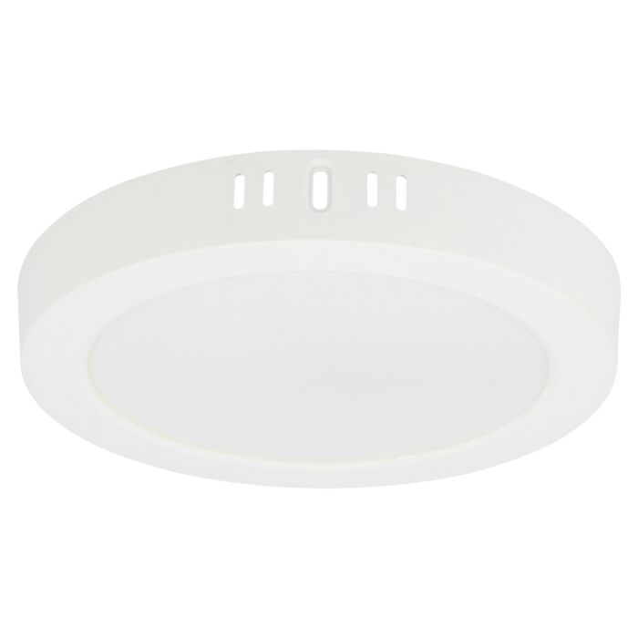 URR-LUSR18 URR-LUSR18