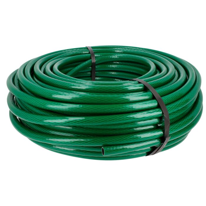 URR-M12TV50 URR-M12TV50