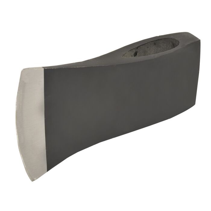 URR-M3 1/2-4 URR-M3 1/2-4