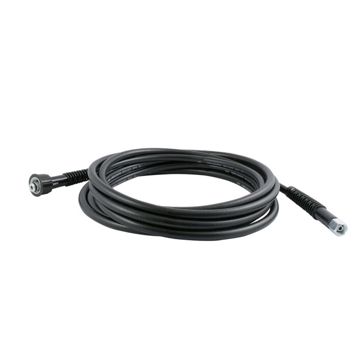 URR-MANG840 URR-MANG840