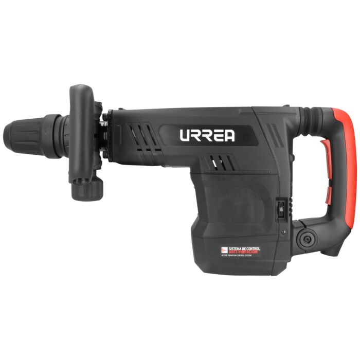 URR-MD1018 URR-MD1018