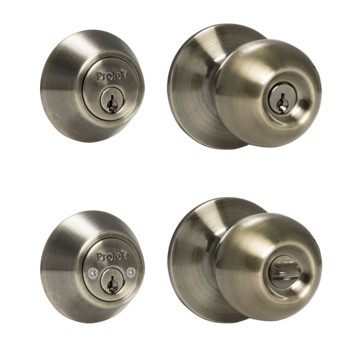 URR-MY-CT5362BOLA-US5