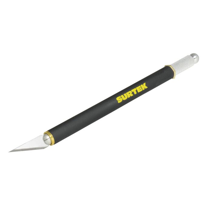 URR-NEX1-6 URR-NEX1-6