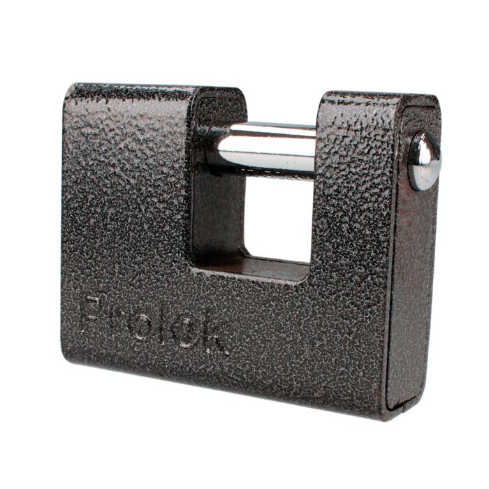 URR-P19C80 URR-P19C80