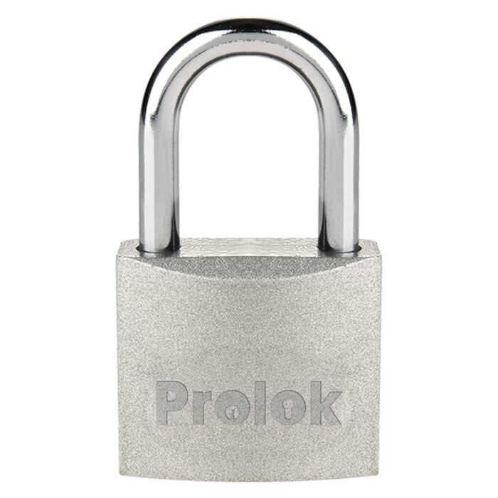 URR-P22L38 URR-P22L38