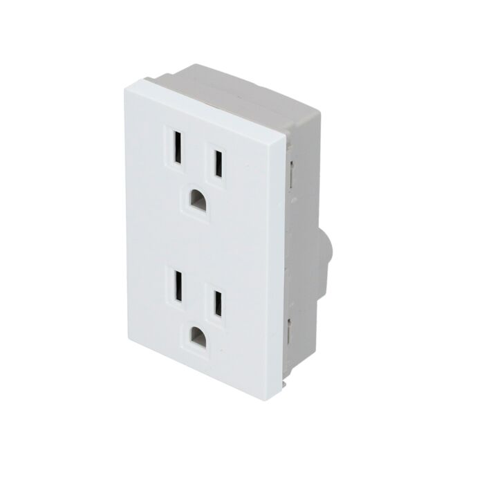 URR-P612B-20 URR-P612B-20