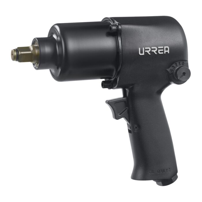 URR-P734HA URR-P734HA