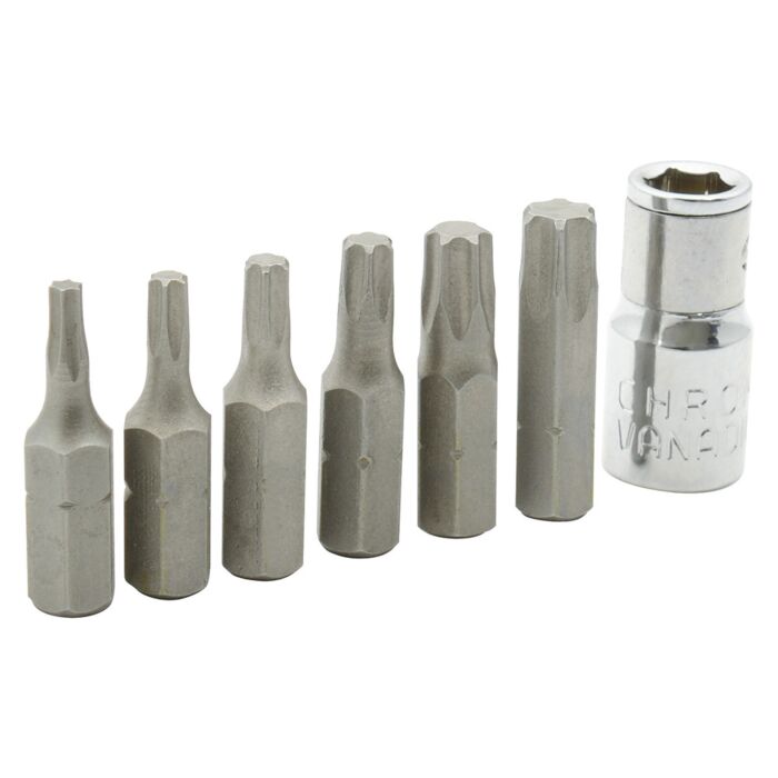 URR-PFT7-6 URR-PFT7-6