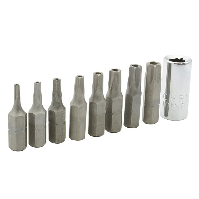 URR-PFT9-12 URR-PFT9-12