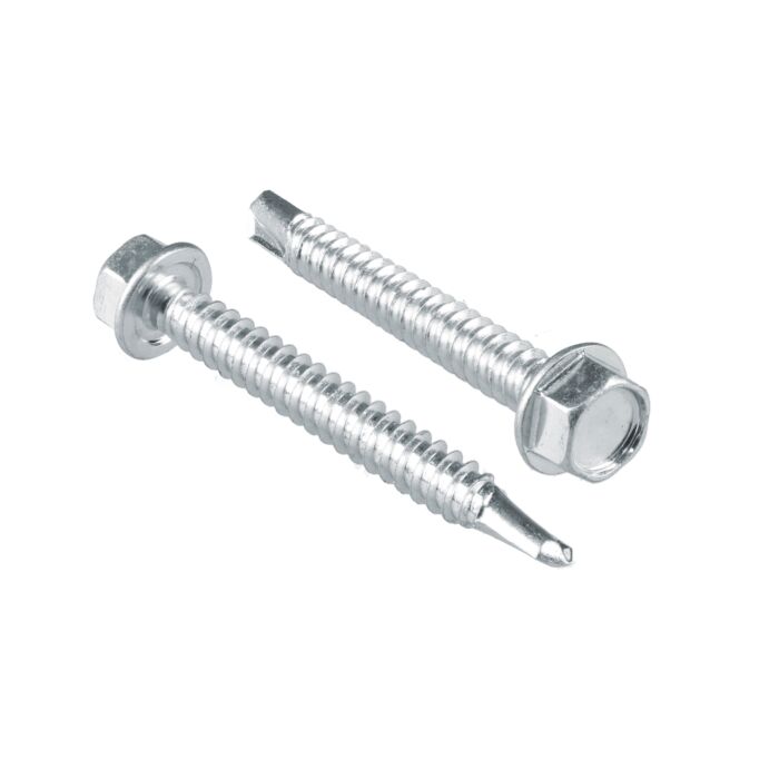 URR-PHB142 URR-PHB142