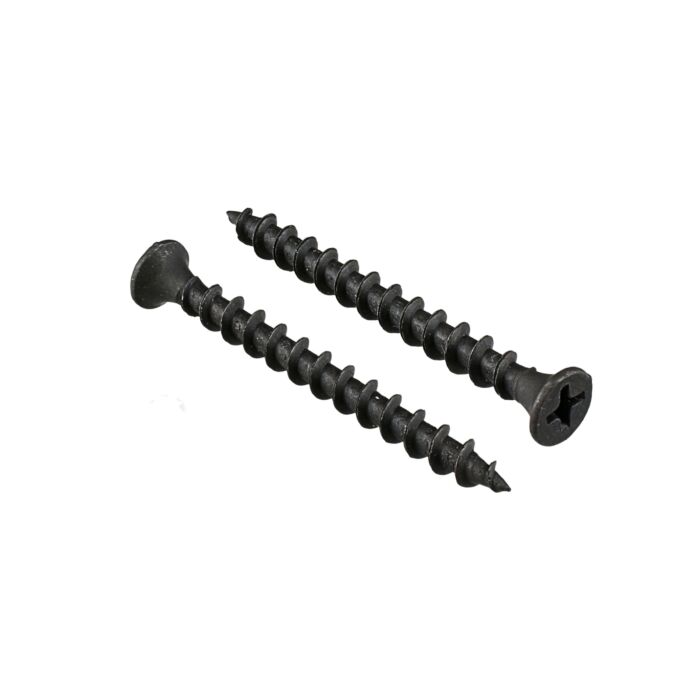 URR-PM6158 URR-PM6158