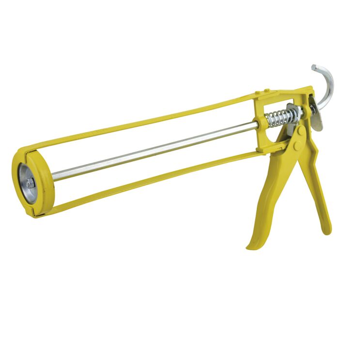 URR-PSF3-6 URR-PSF3-6