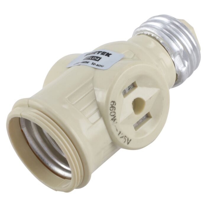 URR-PTL04-10 URR-PTL04-10